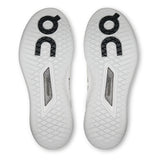 Men's THE ROGER Pro 3 Tennis Shoes White,Footwear,On,,,Tennis Express,3MG10362626-5