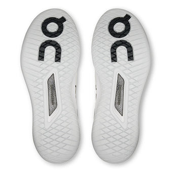 Men's THE ROGER Pro 3 Tennis Shoes White,Footwear,On,,,Tennis Express,3MG10362626-5
