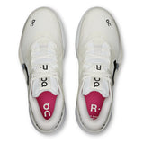 Men's THE ROGER Pro 3 Tennis Shoes White,Footwear,On,,,Tennis Express,3MG10362626-5copy