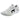 Men's THE ROGER Pro 3 Tennis Shoes White