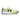 Men's THE ROGER Pro 3 Tennis Shoes Linen and Lime