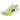 Men's THE ROGER Pro 3 Tennis Shoes Linen and Lime