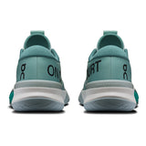 Men's THE ROGER Pro 3 Tennis Shoes Brook and Neem,Footwear,On,,,Tennis Express,3MG10365194-3