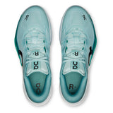 Men's THE ROGER Pro 3 Tennis Shoes Brook and Neem,Footwear,On,,,Tennis Express,3MG10365194-4