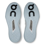 Men's THE ROGER Pro 3 Tennis Shoes Brook and Neem,Footwear,On,,,Tennis Express,3MG10365194-5