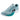 Men's THE ROGER Pro 3 Tennis Shoes Brook and Neem,Footwear,On,Brook/Neem,7,Tennis Express,3MG10365194-F26copy