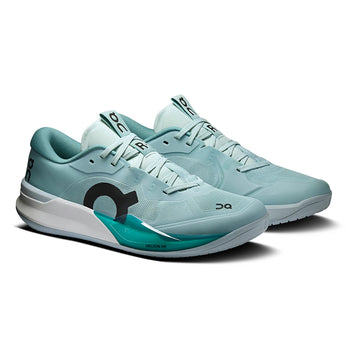 Men's THE ROGER Pro 3 Tennis Shoes Brook and Neem