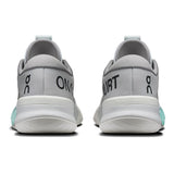 Men's THE ROGER Pro 3 Tennis Shoes Glacier and Celeste,Footwear,On,,,Tennis Express,3MG10366031-3