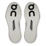 Men's THE ROGER Pro 3 Tennis Shoes Glacier and Celeste,Footwear,On,,,Tennis Express,3MG10366031-5