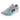 Men's THE ROGER Pro 3 Tennis Shoes Glacier and Celeste,Footwear,On,Glacier/Celeste,7,Tennis Express,3MG10366031-F26copy