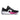 Men's CLAY Court THE ROGER Pro 3 Tennis Shoes Black and Pink