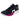 Men's CLAY Court THE ROGER Pro 3 Tennis Shoes Black and Pink