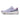 Men's CLAY Court THE ROGER Pro 3 Tennis Shoes Thistle and Pink