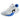 Men's CLAY Court THE ROGER Pro 3 Tennis Shoes Ivory and Jay,Footwear,On,Ivory/Jay,7,Tennis Express,3MG10805203-F26copy
