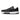 Men's THE ROGER Clubhouse Pro 2 Tennis Shoes Black and Eclipse,Footwear,On,,,Tennis Express,3MG30070106-F26-1