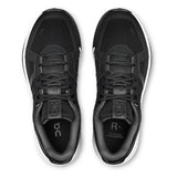 Men's THE ROGER Clubhouse Pro 2 Tennis Shoes Black and Eclipse,Footwear,On,,,Tennis Express,3MG30070106-F26-3