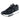 Men's THE ROGER Clubhouse Pro 2 Tennis Shoes Black and Eclipse,Footwear,On,Black/Eclipse,7,Tennis Express,3MG30070106-F26copy