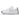 Men's THE ROGER Clubhouse Pro 2 Tennis Shoes White and Ivory,Footwear,On,,,Tennis Express,3MG30070924-F26-1