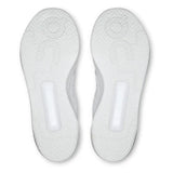 Men's THE ROGER Clubhouse Pro 2 Tennis Shoes White and Ivory,Footwear,On,,,Tennis Express,3MG30070924-F26-5