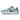 Men's THE ROGER Clubhouse Pro 2 Tennis Shoes Wash and Brook,Footwear,On,,,Tennis Express,3MG30075206-F26-1