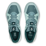 Men's THE ROGER Clubhouse Pro 2 Tennis Shoes Wash and Brook,Footwear,On,,,Tennis Express,3MG30075206-F26-3