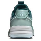 Men's THE ROGER Clubhouse Pro 2 Tennis Shoes Wash and Brook,Footwear,On,,,Tennis Express,3MG30075206-F26-4