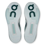 Men's THE ROGER Clubhouse Pro 2 Tennis Shoes Wash and Brook,Footwear,On,,,Tennis Express,3MG30075206-F26-5