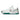 Men's THE ROGER Clubhouse Pro 2 Tennis Shoes White and Neem,Footwear,On,,,Tennis Express,3MG30075294-F26-1