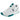 Men's THE ROGER Clubhouse Pro 2 Tennis Shoes White and Neem,Footwear,On,White/Neem,7,Tennis Express,3MG30075294-F26copy