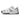 Men's CLAY Court THE ROGER Clubhouse Pro 2 Tennis Shoes Glacier and Frost,Footwear,On,,,Tennis Express,3MG30750757-F26-1