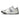 Men's CLAY Court THE ROGER Clubhouse Pro 2 Tennis Shoes Glacier and Frost,Footwear,On,,,Tennis Express,3MG30750757-F26-2
