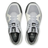 Men's CLAY Court THE ROGER Clubhouse Pro 2 Tennis Shoes Glacier and Frost,Footwear,On,,,Tennis Express,3MG30750757-F26-3