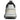 Men's CLAY Court THE ROGER Clubhouse Pro 2 Tennis Shoes Glacier and Frost,Footwear,On,,,Tennis Express,3MG30750757-F26-4