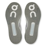 Men's CLAY Court THE ROGER Clubhouse Pro 2 Tennis Shoes Glacier and Frost,Footwear,On,,,Tennis Express,3MG30750757-F26-5