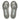 Men's CLAY Court THE ROGER Clubhouse Pro 2 Tennis Shoes Glacier and Frost,Footwear,On,,,Tennis Express,3MG30750757-F26-5