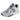Men's CLAY Court THE ROGER Clubhouse Pro 2 Tennis Shoes Glacier and Frost,Footwear,On,Glacier/Frost,7,Tennis Express,3MG30750757-F26copy
