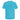 Men's Crew Neck Tennis Top Cyan Blue-Apparel-Babolat-, [current_file_name-Tennis Express