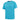 Men's Crew Neck Tennis Top Cyan Blue-Apparel-Babolat-Cyan Blue-S, [current_file_name-Tennis Express