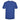 Mens Crew Neck Tennis Top-Apparel-Babolat-3MP2011-B-4118-2-Tennis Express