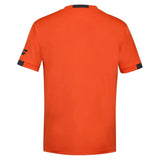 Mens Crew Neck Tennis Top-Apparel-Babolat-3MP2011-B-5061-2-Tennis Express
