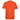 Mens Crew Neck Tennis Top-Apparel-Babolat-3MP2011-B-5061-2-Tennis Express