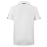 Men's Play Tennis Polo-Apparel-Babolat-3MP2021-2-Tennis Express