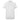 Men's Play Tennis Polo-Apparel-Babolat-3MP2021-2-Tennis Express