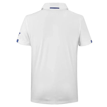 Men's Play Tennis Polo-Apparel-Babolat-3MP2021-2-Tennis Express