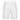 Mens Play Tennis Short-Apparel-Babolat-3MP2061-B-1000-2-Tennis Express
