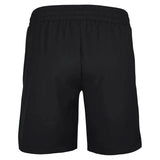 Mens Play Tennis Short-Apparel-Babolat-3MP2061-B-2000-2-Tennis Express