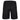 Mens Play Tennis Short-Apparel-Babolat-3MP2061-B-2000-2-Tennis Express