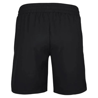 Mens Play Tennis Short-Apparel-Babolat-3MP2061-B-2000-2-Tennis Express
