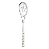 TR40 Prestrung Tennis Training Racquet-Racquets-Master Athletics-3MT004-1-Tennis Express