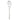 TR40 Prestrung Tennis Training Racquet-Racquets-Master Athletics-3MT004-1-Tennis Express
